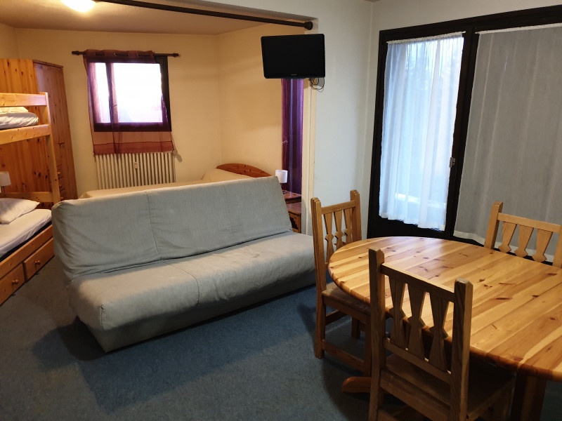 20201223_163734.jpg 20201223_163734.jpg