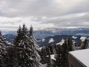 location_au_collet_d_allevard_allevard_resa_1960.jpg location_au_collet_d_allevard_allevard_resa_1960.jpg