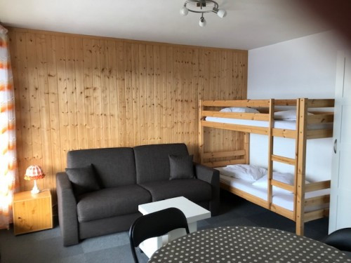 villar_3.jpg - © VH villar_3.jpg