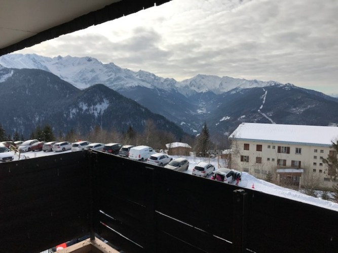 villard2_6327.jpg - © VH villard2_6327.jpg