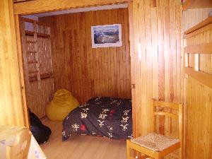 location_studio_au_collet_d_allevard_allevard_resa_821.jpg location_studio_au_collet_d_allevard_allevard_resa_821.jpg