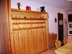 pict0363_5460.jpg pict0363_5460.jpg