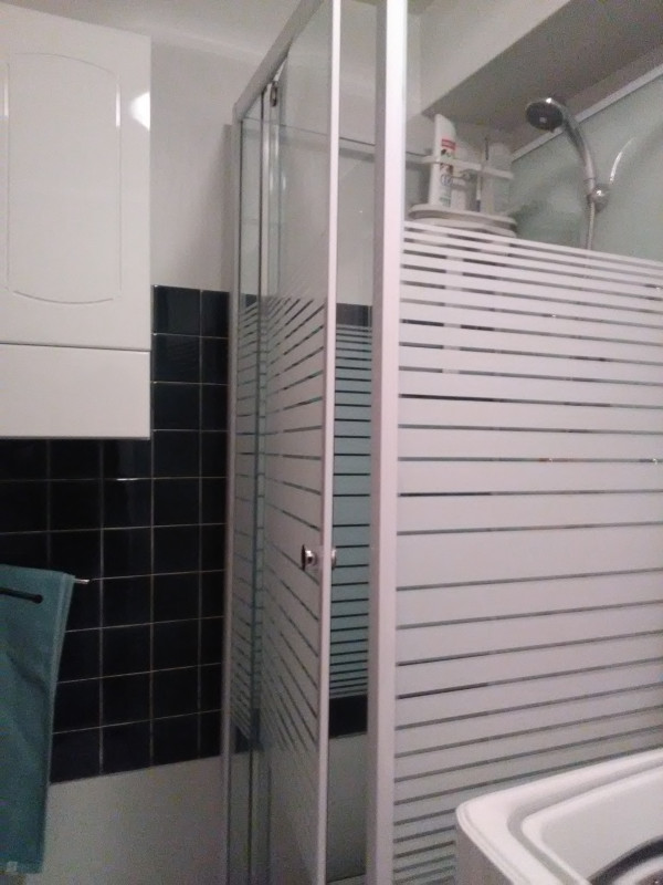 chervin4.jpg chervin4.jpg