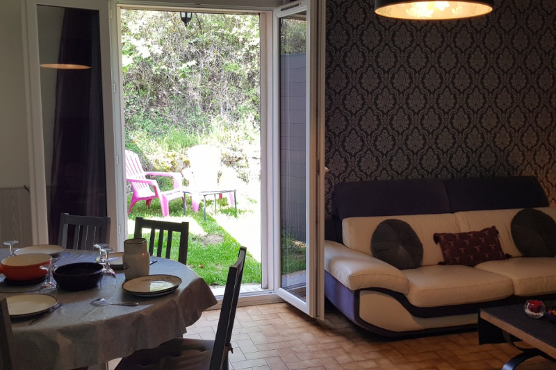 24639121.jpg.jpg 24639121.jpg.jpg