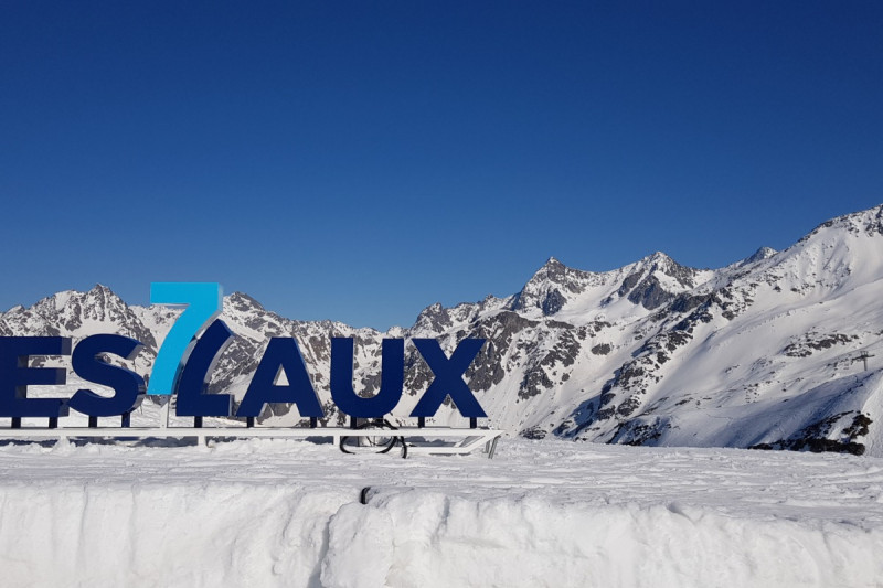 24639133.jpg.jpg 24639133.jpg.jpg