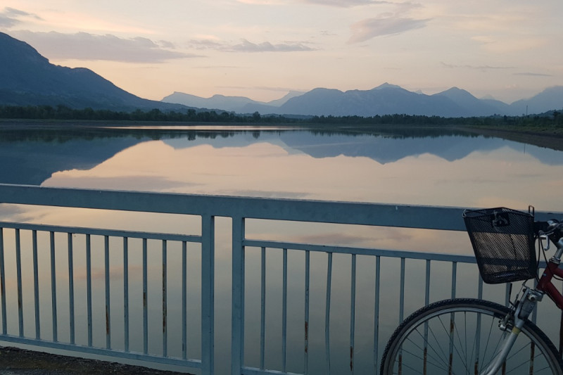 24639139.jpg.jpg 24639139.jpg.jpg