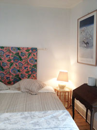 photo3_4432.jpg photo3_4432.jpg