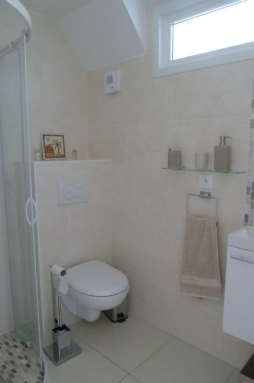 Appartement dans maison n°96_Vaulnaveys-le-Haut