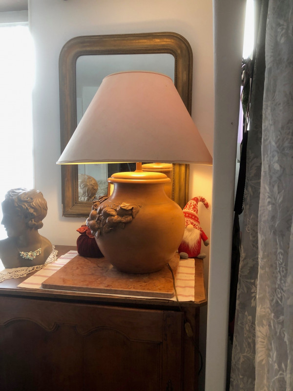 Appartement Les Framboises_Allevard