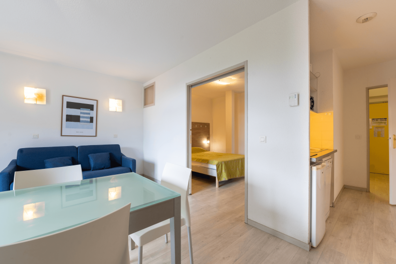 Séjour 3 - © © Yann et Laet . B Séjour 3