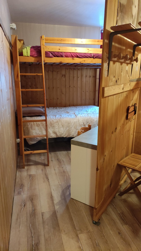 autre vu partie chambre