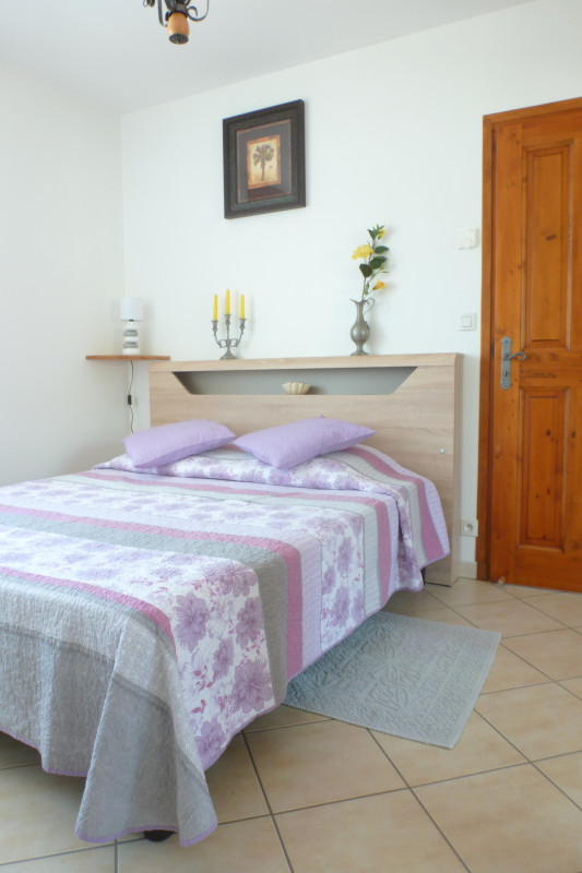 Appartement dans maison n°663_Vaulnaveys-le-Haut