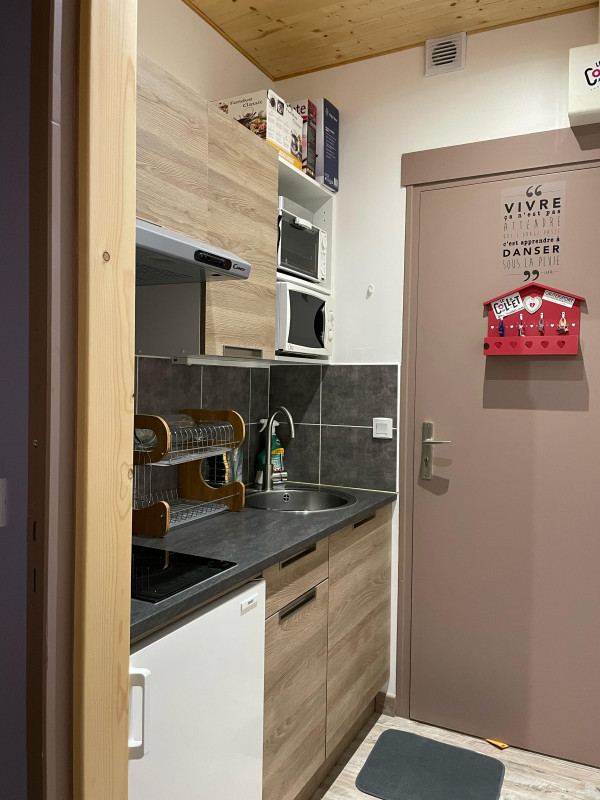 coin cuisine coin cuisine