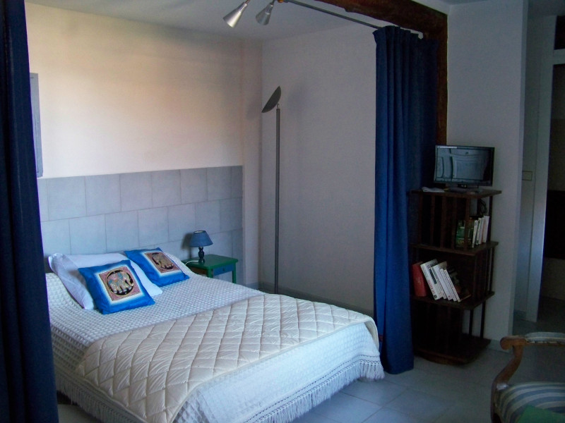 100_3966.jpg 100_3966.jpg