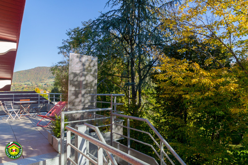 37007741.jpg.jpg 37007741.jpg.jpg