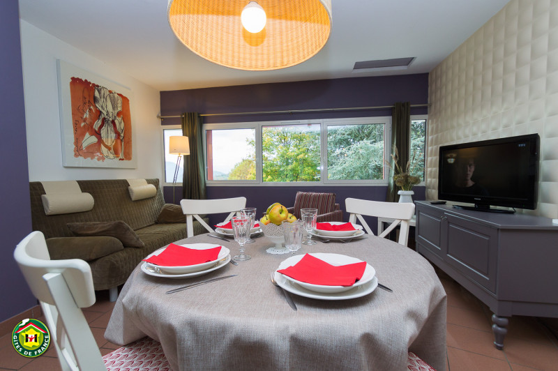 37007743.jpg.jpg 37007743.jpg.jpg