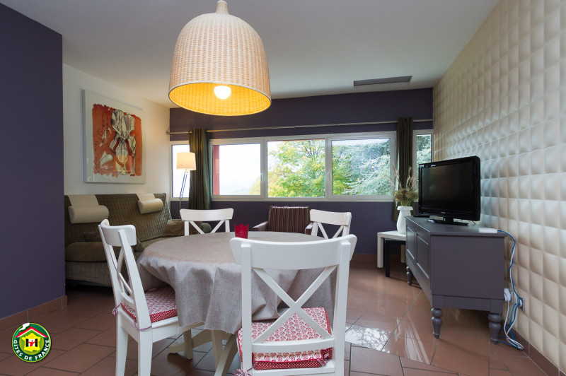 37007745.jpg.jpg 37007745.jpg.jpg