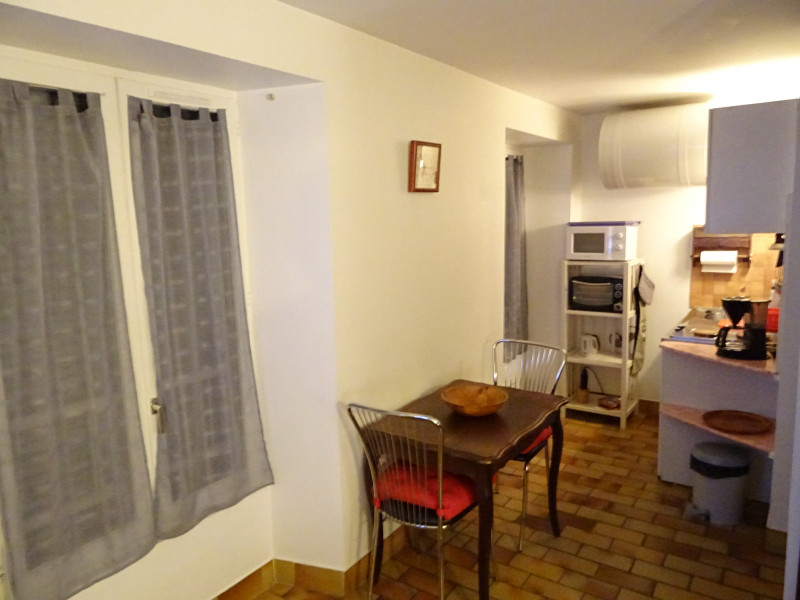 Studio Globe B - © Ripert Toniolo Studio Globe B