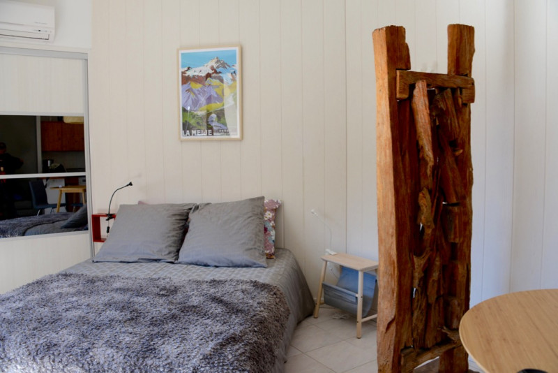 28677399.jpg.jpg 28677399.jpg.jpg