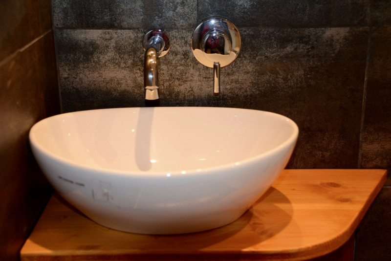 28677405.jpg.jpg 28677405.jpg.jpg