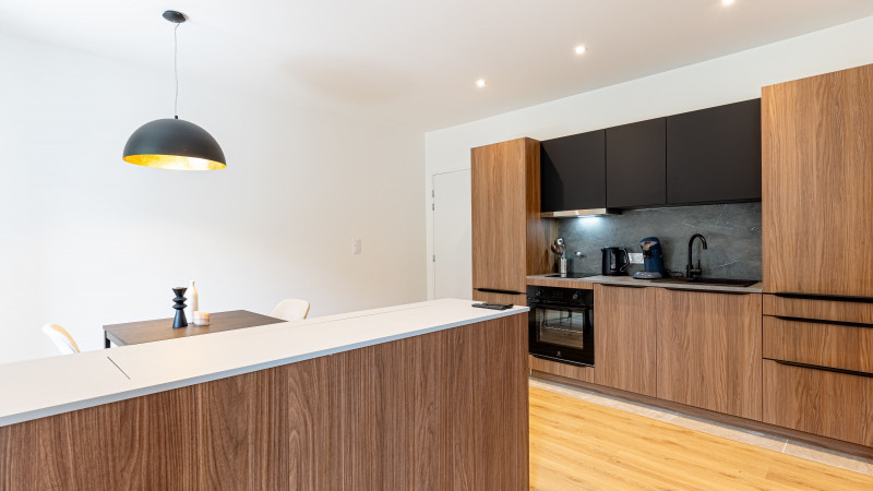 1490c33b3233126f6b3b.jpg 1490c33b3233126f6b3b.jpg