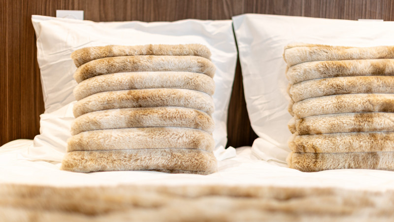 98961ba22bb5ad417b57.jpg 98961ba22bb5ad417b57.jpg