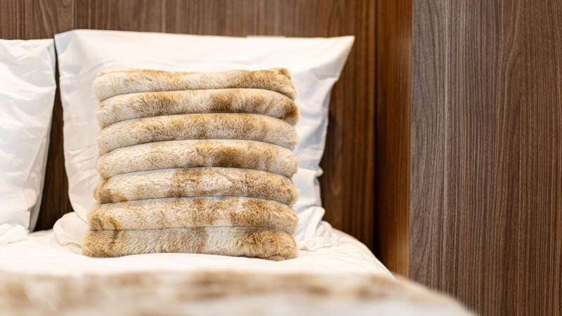 d7a7f7a6883e609ddbf8.jpg d7a7f7a6883e609ddbf8.jpg