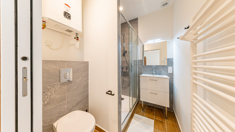 caabe9217d352255232d.jpg caabe9217d352255232d.jpg