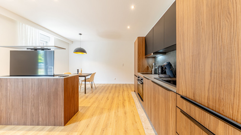 5da6eb68cbd58dffcf7a.jpg 5da6eb68cbd58dffcf7a.jpg