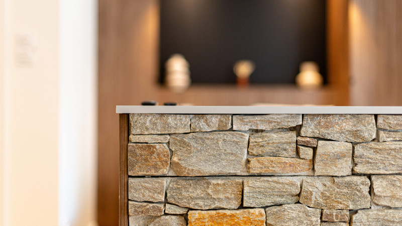 d67826169324d515b71c.jpg d67826169324d515b71c.jpg