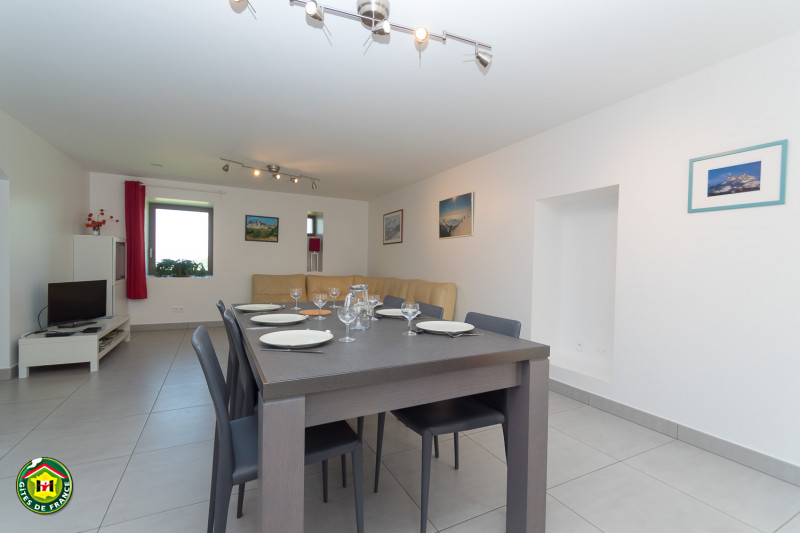 29507367.jpg.jpg 29507367.jpg.jpg