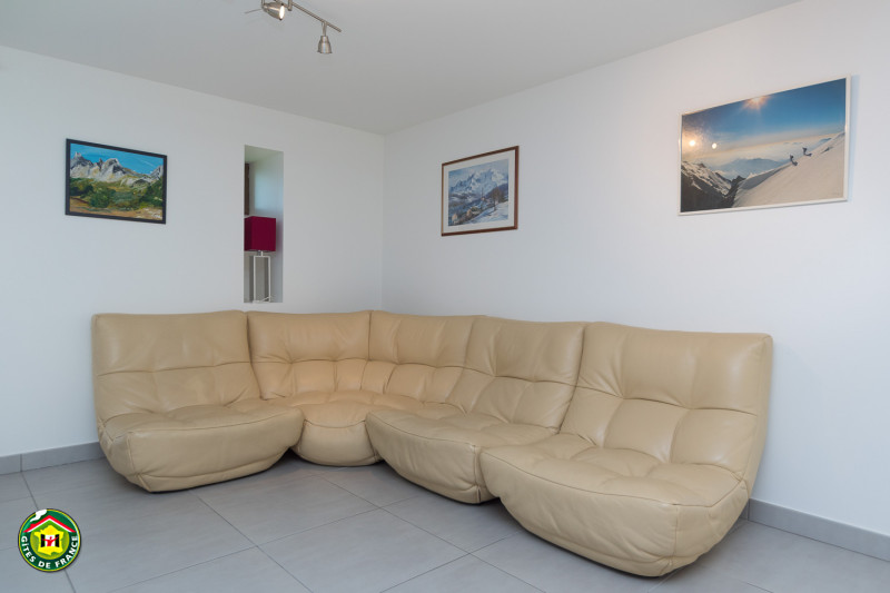 29320672.jpg.jpg 29320672.jpg.jpg