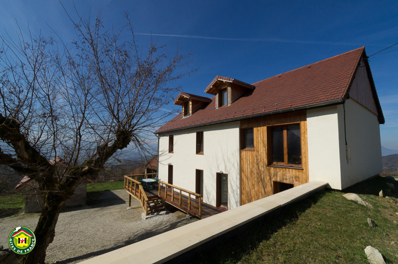 29320675.jpg.jpg 29320675.jpg.jpg