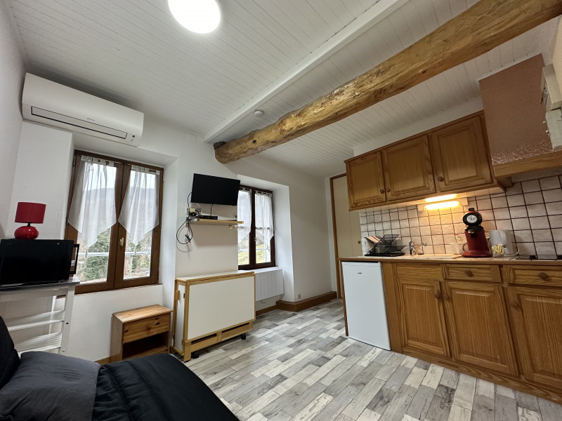 FIRMAMENT 1 - © Julien FASTIER FIRMAMENT 1