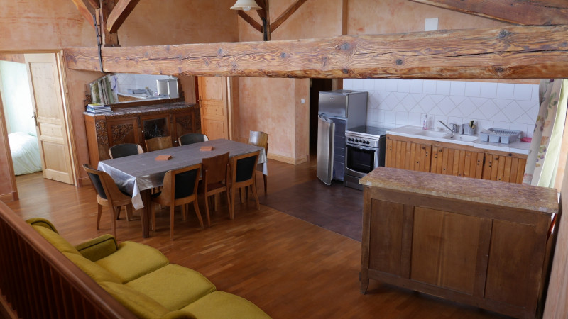 p1020974.jpg p1020974.jpg