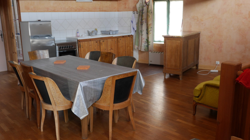 p1020973.jpg p1020973.jpg