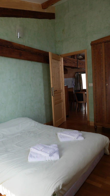 p1020972.jpg p1020972.jpg