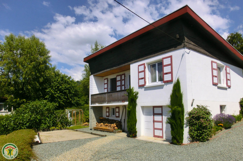 29622442.jpg.jpg 29622442.jpg.jpg