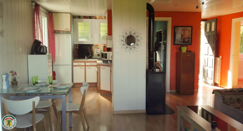 29622447.jpg.jpg 29622447.jpg.jpg