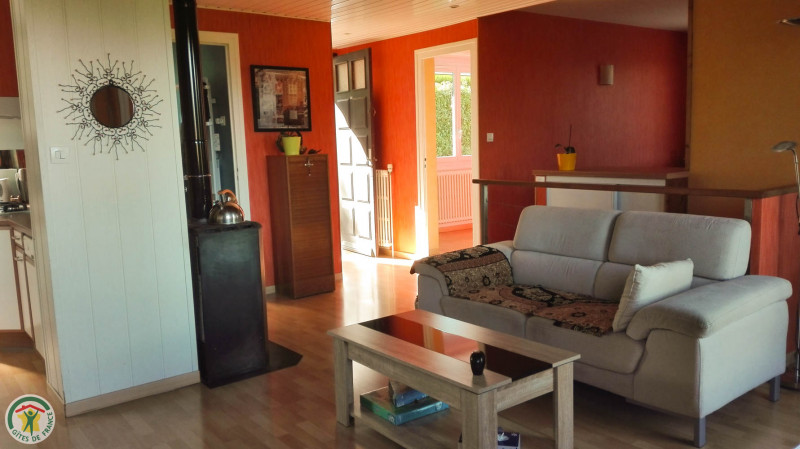 29622452.jpg.jpg 29622452.jpg.jpg