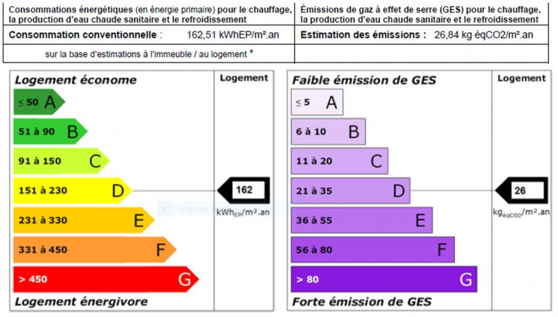 29622464.jpg.jpg 29622464.jpg.jpg