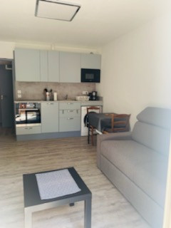 Cuisine - © Laevens Cuisine