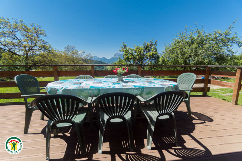 37148132.jpg.jpg 37148132.jpg.jpg