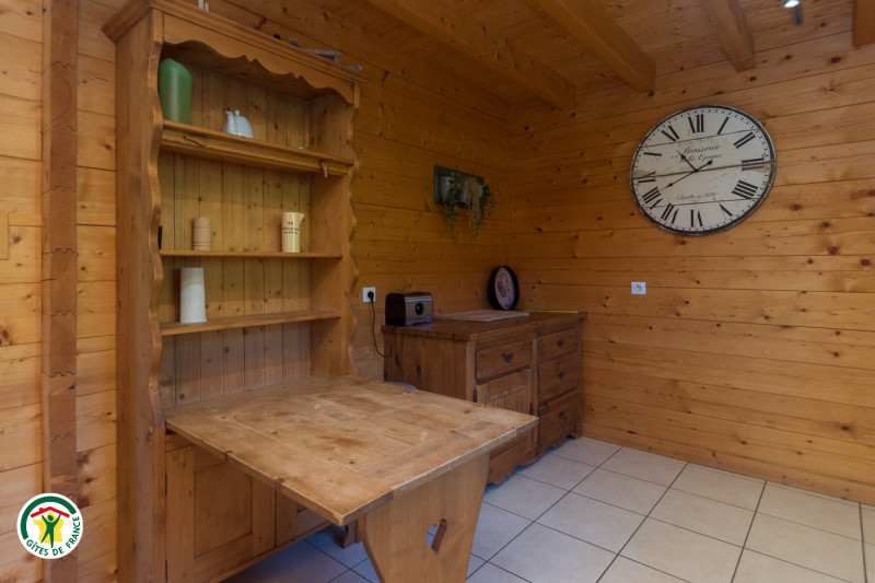 30529986.jpg.jpg 30529986.jpg.jpg