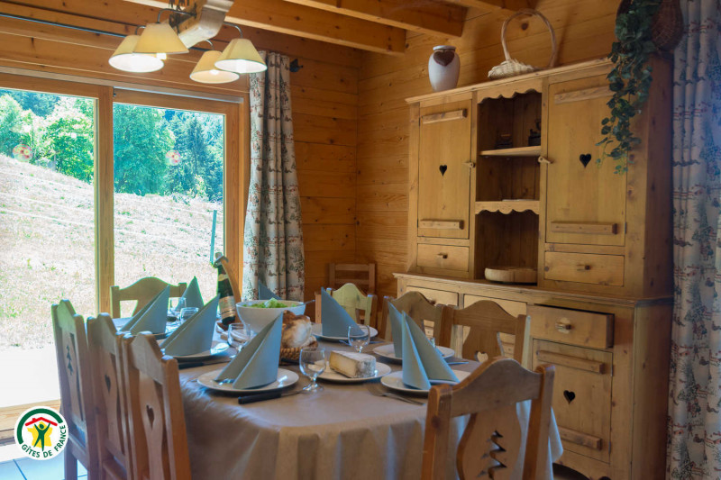 37148134.jpg.jpg 37148134.jpg.jpg