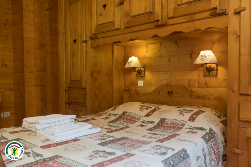 30529991.jpg.jpg 30529991.jpg.jpg