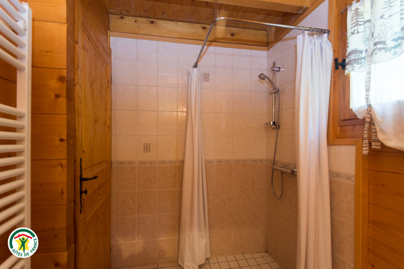 30529995.jpg.jpg 30529995.jpg.jpg