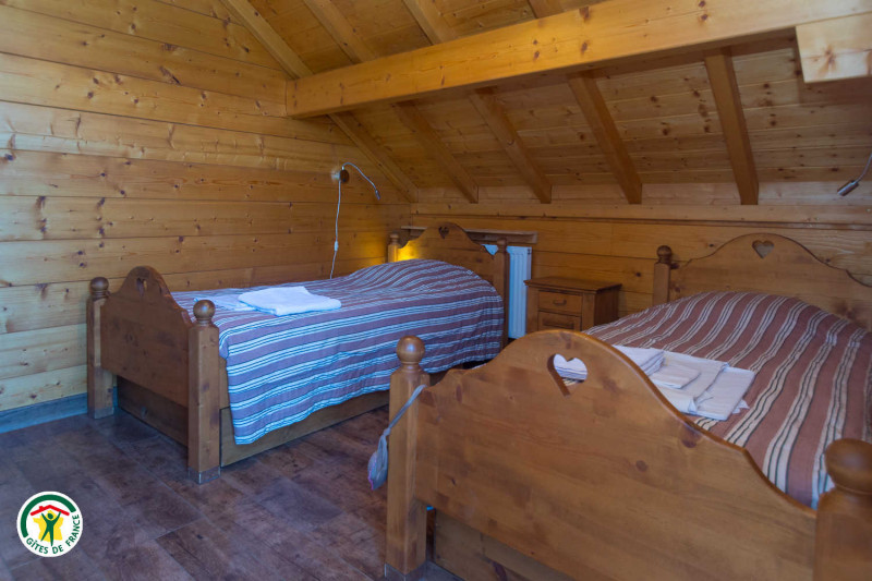 37148139.jpg.jpg 37148139.jpg.jpg