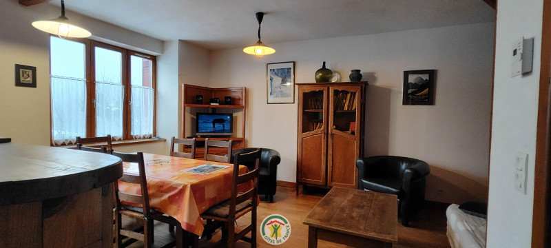 36846800.jpg.jpg 36846800.jpg.jpg