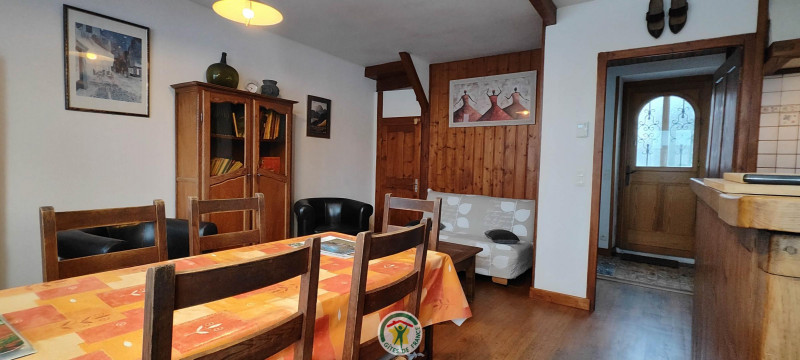 36846801.jpg.jpg 36846801.jpg.jpg